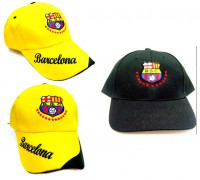 GORRA SPORT